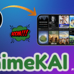 AnimeKAI : The Ultimate Free Anime Streaming Platform Every Otaku Needs!